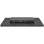 Монитор Philips 222B1TFL/00: Время реакции, мс 4