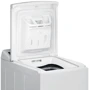 Стиральная машина Whirlpool TDLRB 6241BS UA