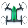 Квадрокоптер Helicute H817W RACER NANO с камерой Wi-Fi: Производитель Helicute