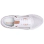 Кроссовки Saucony Shadow 5000 Evr (70396-4s) 39.5 (7.5) белые текстиль всесезон: Вид Кроссовки