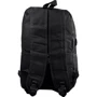 Мужской рюкзак Valiria Fashion черный (DETAU2600-2): Тип Рюкзаки