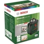 Лазерный нивелир Bosch AdvancedLevel 360 Set (0603663B04)