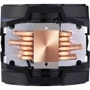 Кулер Cooler Master MasterAir MA610P ARGB (MAP-T6PN-218PA-R1): Тип воздушное охлаждение