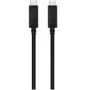 Внешний жесткий диск LaCie Mobile Drive 2 TB (STLR2000400) фото 6