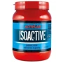 Activlab ISO Active 630 g /20 servings/ Grapefruit