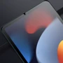 Аксессуар для iPad Nillkin Tempered Glass H+ Clear for iPad mini 6 2021 фото 3