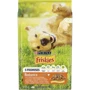 Сухий корм Friskies для дорослих собак з куркою та овочами 10 кг (7613031395491): Вік Взрослые