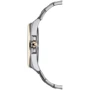 Наручний годинник CITIZEN BM7109-89E: Стиль Классический