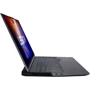 Ноутбук Lenovo Legion 5 Pro 16ARH7H (82RG00DQRM): Оперативна пам'ять 32 ГБ