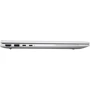 Ноутбук HP EliteBook 860 G11 (9G0F7ET): Видеоадаптер Intel Graphics 4-Cores