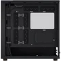 Корпус Fractal Design North XL Charcoal Black TG Dark (FD-C-NOR1X-02) фото 11