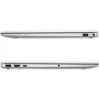 Ноутбук HP 15-fd0134ua (B9PK0EA) UA: Процессор Intel Core i3-1315U (1.2 - 4.5 ГГц) / 6 - ядерный