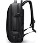 Рюкзак Рюкзак Mark Ryden MR9299YY Black: Цвет черный
