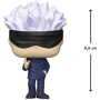 Игровая фигурка Funko POP! – Годжо (61357.): Тип Игровая фигурка
