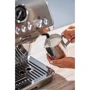 Кофеварка Delonghi EC9255T: Объем резервуара для воды, л 1.7