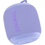 Акустика Tronsmart T7 Mini Purple (993711): Підключення Bluetooth 5.3, Mini Jack (3.5мм), USB Type-C