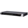 Маршрутизатор Wi-Fi Ruijie Networks RG-NBR6210-E: Количество LAN портов 7