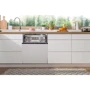 Встраиваемая посудомоечная машина Gorenje GV673A65
