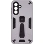 Чехол для телефонов ArmorStandart Proover Grey for Samsung A366 Galaxy A36 5G (ARM85775)