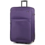 Members Topaz (L) Purple (922615)