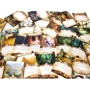 Arkham Horror The Card Game: The Forgotten Age: Возраст от 14-ти лет