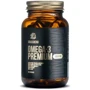 Grassberg Omega-3 Premium 1000 mg Омега-3 60 капсул