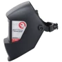 Маска сварочная Intertool SP-0061 фото 4