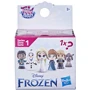 Игровая фигурка Hasbro Twirlabouts Холодное сердце в закрытой упаковке (F1820): Пол Для девочек