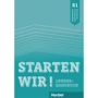 Starten wir! B1: Lehrerhandbuch