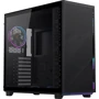 Корпус GIGABYTE AORUS C400 Glass (GB-AC400G)
