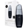 Зволожувач для шкіри обличчя GESKE Facial Hydration Refresher 4 in 1 black