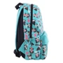 Рюкзак молодежный YES ST-28 Okey dokey, 34x24x13.5 (554976): Возрастная группа от 13 до 18 лет