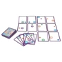 Логічна гра Thinkfun Swish, Свіш (1512-WH): Виробник ThinkFun