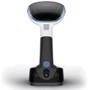 Отпариватель Tefal DT3031E0: Тип Ручной