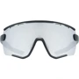Спортивные очки Солнцезащитные очки UVEX sportstyle 236 Set 2024 (4043197349688): Назначение Для туризма и активного отдыха, Для бега, Городские, Велосипедные