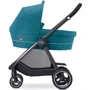Люлька GB Cot Capri Blue-turquoise (616226005) фото 4