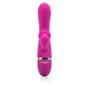 Вибромассажер Foreplay Frenzy Climaxer