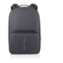 XD Design Flex Gym Bag Black (P705.801) for MacBook Pro 15-16": Цвет черный (Black)