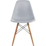GT Racer X-D10 Light Gray: Виробник GT Racer