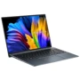 Ноутбук ASUS Zenbook 14X OLED (UX5401EA-L7107W): Оперативная память 8 ГБ