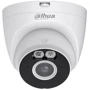 IP-камера відеоспостереження Dahua Smart Dual Light Active Deterrence Wi-Fi DH-T4A-PV (2.8мм)