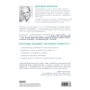 Клетка "на диете". Научное открытие о влиянии жиров на мышление, физическую активность и обмен веществ: Обложка Твердая