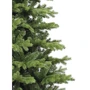 Ель искусственная Triumph Tree Edelman Sherwood de Luxe зеленая, 1.85м фото 4