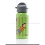 Пляшка для води Sigikid Kily Keeper 400 мл 23795SK фото 6