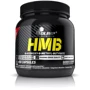 Предтренировочный комплекс Olimp HMB 450 capsules