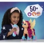 Набір ігровий HASBRO My Little Pony Моя маленька Поні (F1786) фото 9