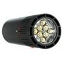 Фара Knog PWR Mountain 2000 Lumens POWERBANK