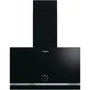 Вытяжка Whirlpool WHVA 62F LM K