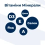 Сухой корм Dr.Clauder's Basic Nature Energy для собак в период повышенных физических нагрузок, соревнований, выставок 20 кг (34122000): Возраст Взрослые