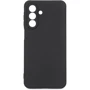 Чехол для телефонов ArmorStandart Matte Slim Fit Camera cover Black for Samsung A175 Galaxy A17 4G (ARM86543)